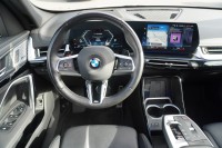 BMW X1 23i xDrive M Sport Aut.