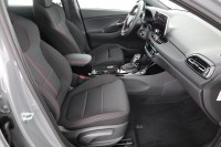 Hyundai i30 Kombi 1.5 T-GDI N-Line Aut.