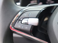 Skoda Scala 1.5 TSI DSG