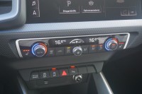 Audi A1 Sportback 35 1.5 TFSI S-Line S-Tronic
