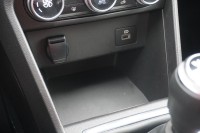 Dacia Sandero Stepway III 1.0 TCE Comfort