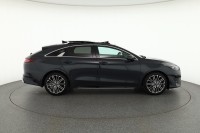 Kia pro_cee'd ProCeed 1.5 T-GDI Aut.