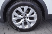 Renault Captur 1.3 TCE Edition One