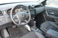 Dacia Duster II 1.3 TCE Prestige