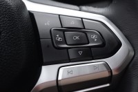 VW Amarok 2.0TDI Life DoKa 4Motion