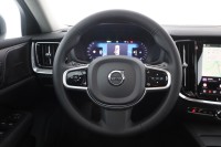 Volvo V60 Plus B4 Aut.