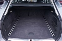 Audi A6 Avant 1.8 TFSI ultra
