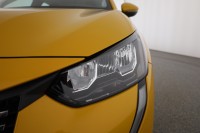 Peugeot 208 1.2 PureTech Active Pack