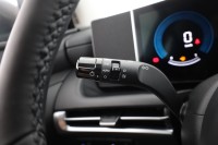 Hyundai Tucson 1.6T-GDI