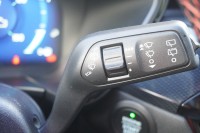 Ford Kuga Hybrid ST-Line X Aut.