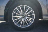 Mitsubishi Outlander 2.4 PHEV Intro Edition 4WD