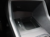 VW Caddy 1.5 16V TSI Life
