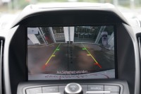 Ford Kuga 1.5 EB AT ST-Line