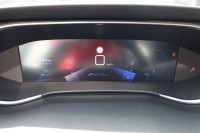 Peugeot 308 SW 1.2