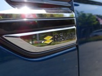 Renault Arkana 1.6 Hybrid R.S. Line