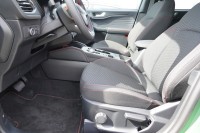 Ford Kuga 1.5 EB ST-Line Aut.