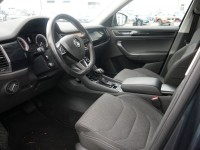 Skoda Kodiaq 2.0 Scout 4x4 DSG
