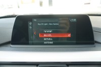 BMW 320 320i Touring M Sport Shadow Aut.