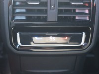 VW Passat Variant 2.0 TSI Business