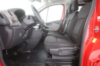 Renault Trafic 1.6 dCi 125 L2H1