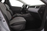 Renault Clio Tce 90 Aut.