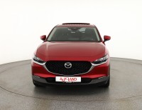 Mazda CX-30 2.0 SKYACTIVE Exclusive Line AWD