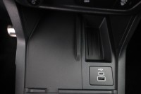 Ford Puma ST-Line 1.0 EB mHev Aut.