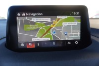 Mazda 3 2.0 SKYACTIV-G