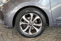 Hyundai i10 1.2 Passion