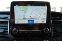 Ford Tourneo Custom Kombi 2.0 TDCi 320 L1 Titanium