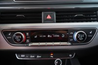 Audi A4 Avant 35 2.0 TDI S-Line