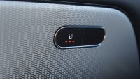 Mercedes-Benz B 180 B180 d Style