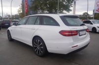 Mercedes-Benz E 300 E300 T de Avantgarde