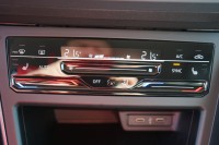 VW Taigo 1.0 TSI DSG Style