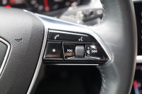 Audi A6 Allroad allroad 50 3.0 TDI quattro