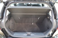 Ford Fiesta 1.1 Cool & Connect