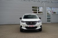 Peugeot 2008 1.2 PureTech Allure Pack