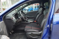 Renault Clio 1.0 TCE R.S. Line