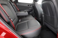 Hyundai Kona 1.6 T-GDI 4WD Style