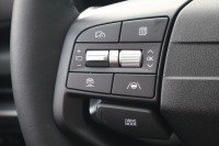 Kia K4 1.6 T-GDI Aut.