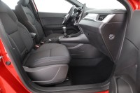 Renault Captur TCe 90
