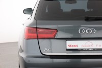 Audi A6 Avant 2.0 TDI S-Line