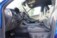 Skoda Kodiaq 1.5 TSI Sportline DSG