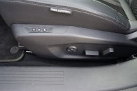 Peugeot 408 1.6 Hybrid 180 GT