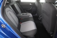Seat Leon ST 1.5 TSI Style