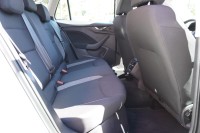 Skoda Kamiq 1.0 TSI DSG