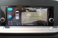 VW Caddy 1.5 TSI Life