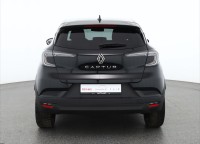 Renault Captur TCe 90