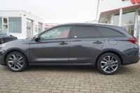 Hyundai i30 Kombi 1.0 T-GDI Edition 30+ DCT