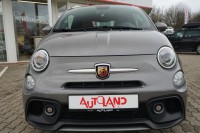 Abarth 595 1.4 Turismo